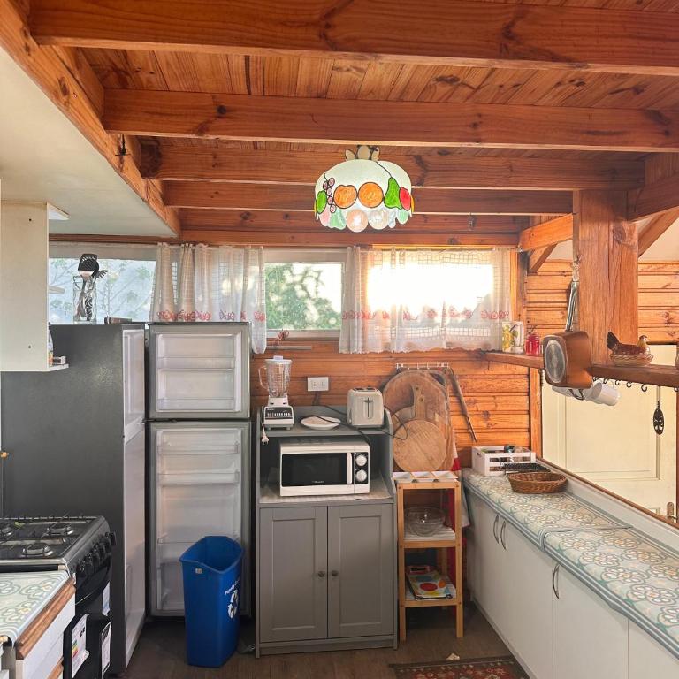 Casa Almar - Two-Bedroom House - 10