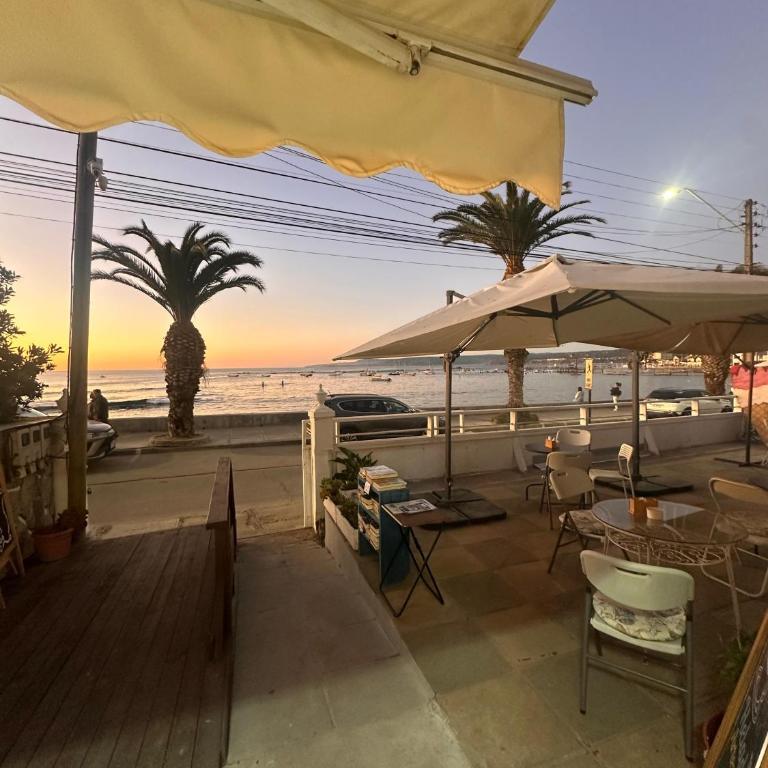 Casa Almar - Two-Bedroom House - 21