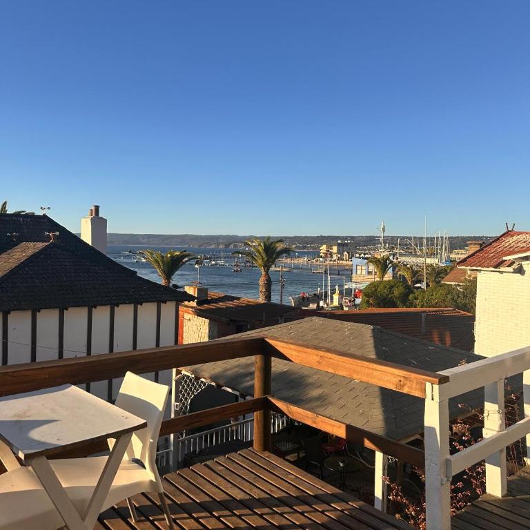 Casa Almar - Two-Bedroom House - 2