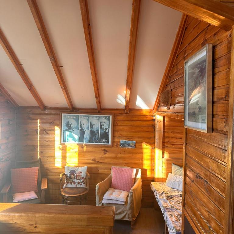 Casa Almar - Two-Bedroom House - 7