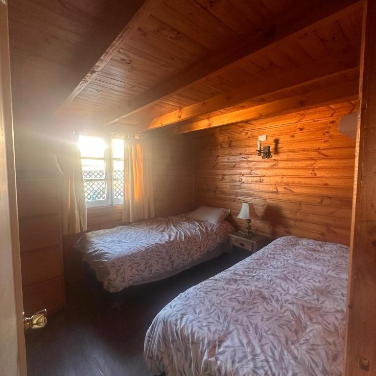 Casa Almar - Two-Bedroom House - 5