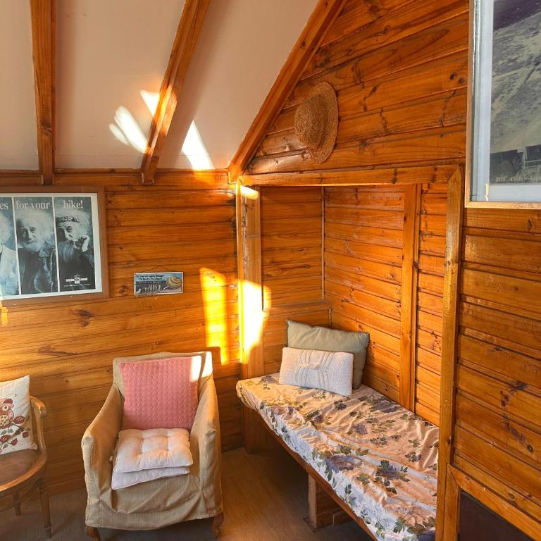 Casa Almar - Two-Bedroom House - 9