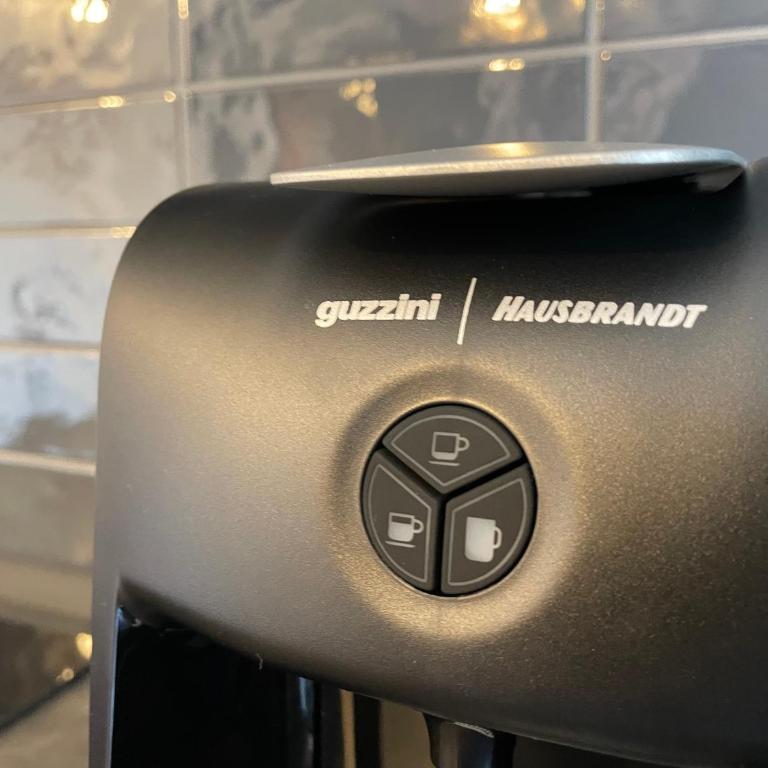 Bilocale a 230 mt dal mare WiFi e parcheggio 1 - Appartamento - 18