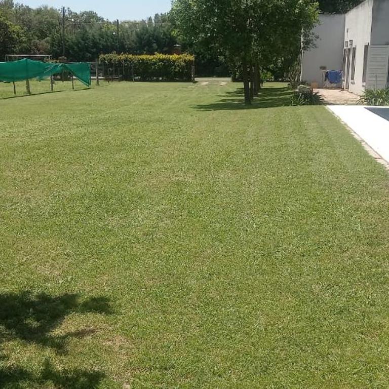 Quinta La Catalina - Casa de 2 dormitorios - 2