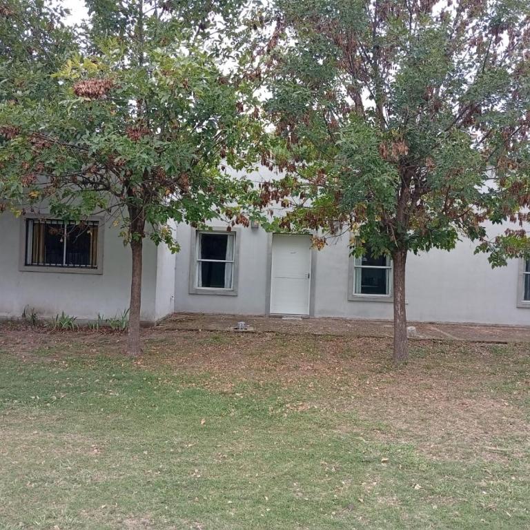 Quinta La Catalina - Casa de 2 dormitorios - 3