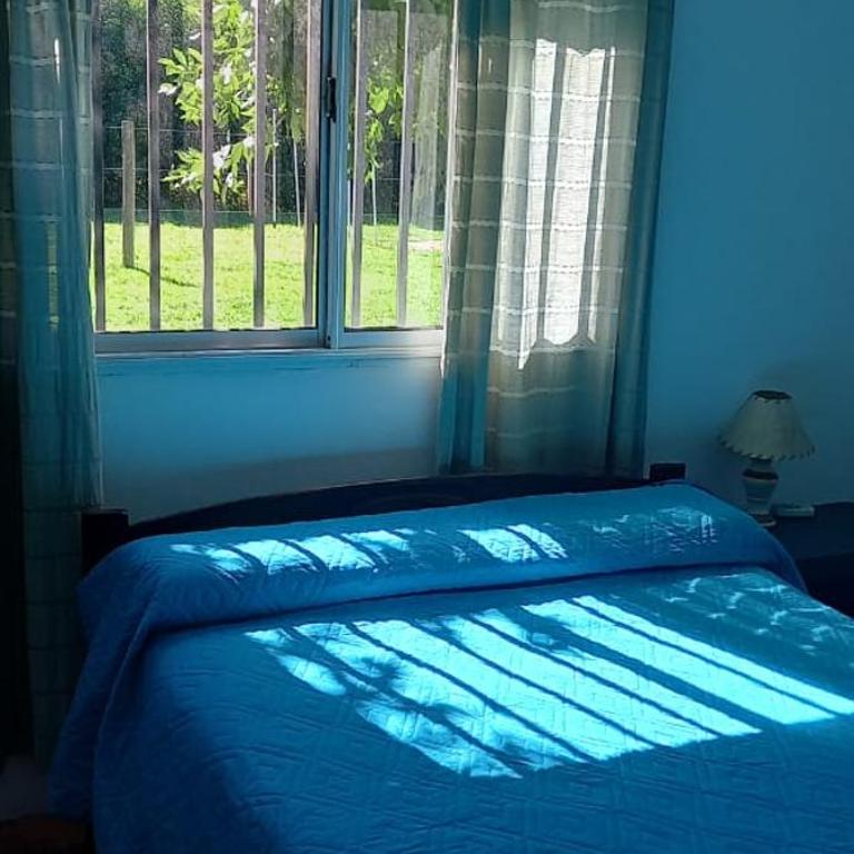 Quinta La Catalina - Casa de 2 dormitorios - 4