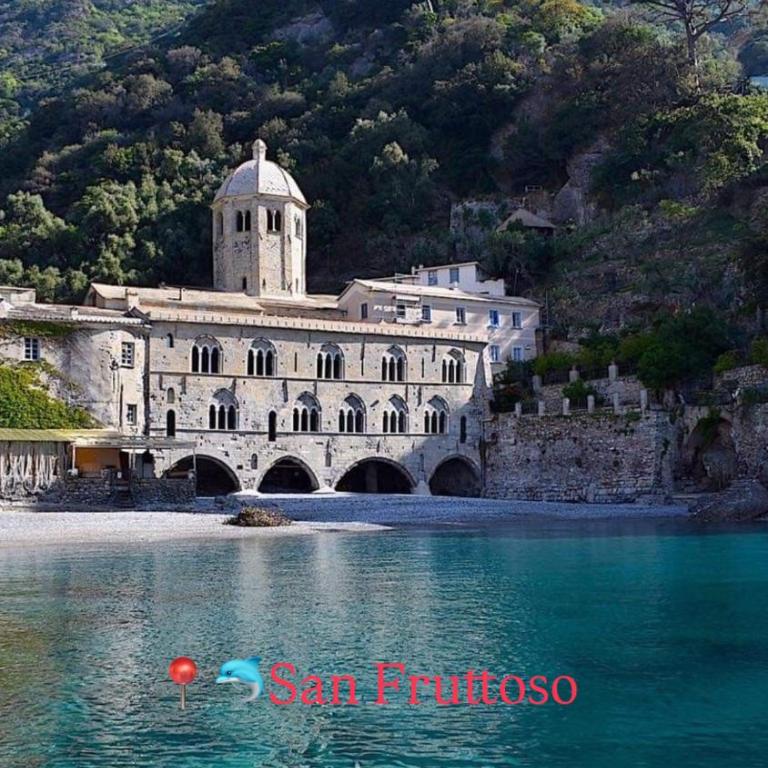 Casa di Francesca - Casa Vacanze - 29