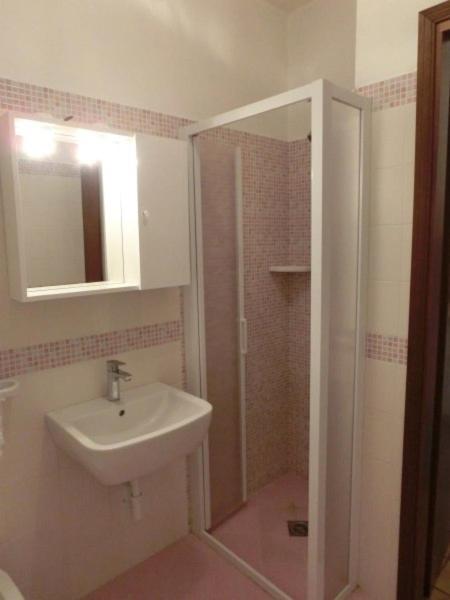 Apartment in Bibione I - Monolocale - 27
