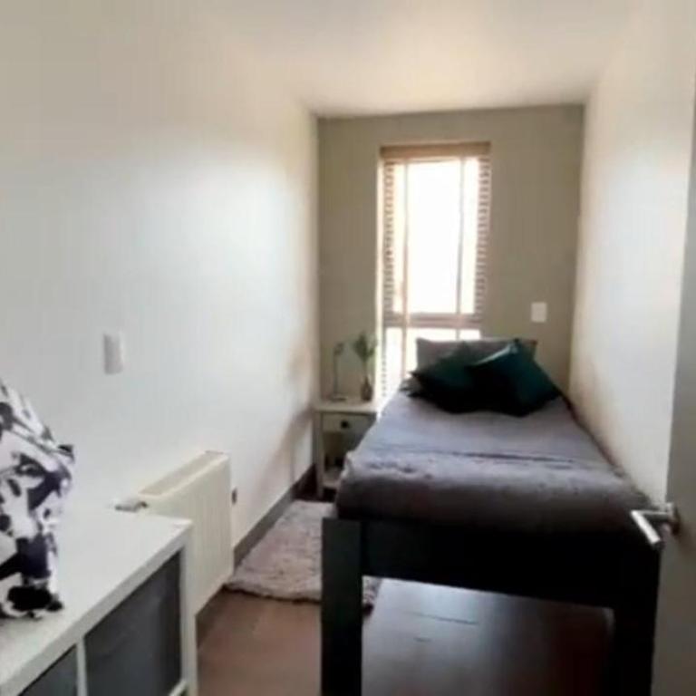 Penthouse Campichuelo 690 San Carlos de Bariloche - Apartamento de 3 dormitorios - 24