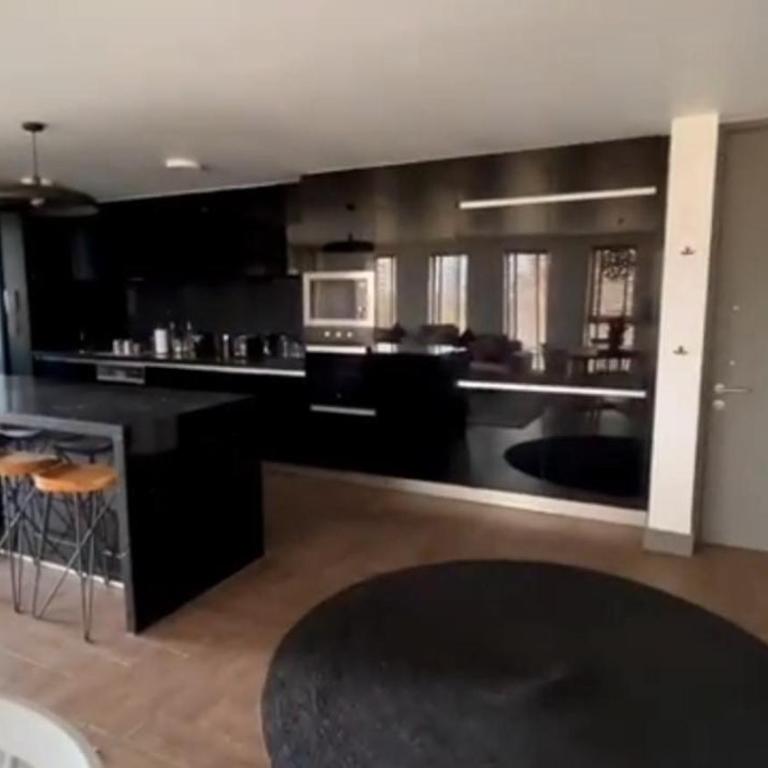 Penthouse Campichuelo 690 San Carlos de Bariloche - Apartamento de 3 dormitorios - 27