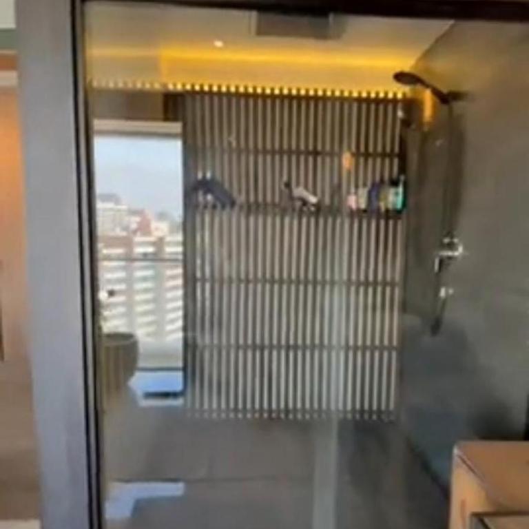 Penthouse Campichuelo 690 San Carlos de Bariloche - Apartamento de 3 dormitorios - 29