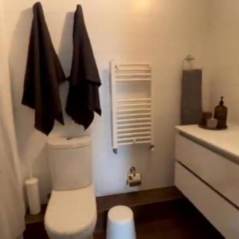 Penthouse Campichuelo 690 San Carlos de Bariloche - Apartamento de 3 dormitorios - 28