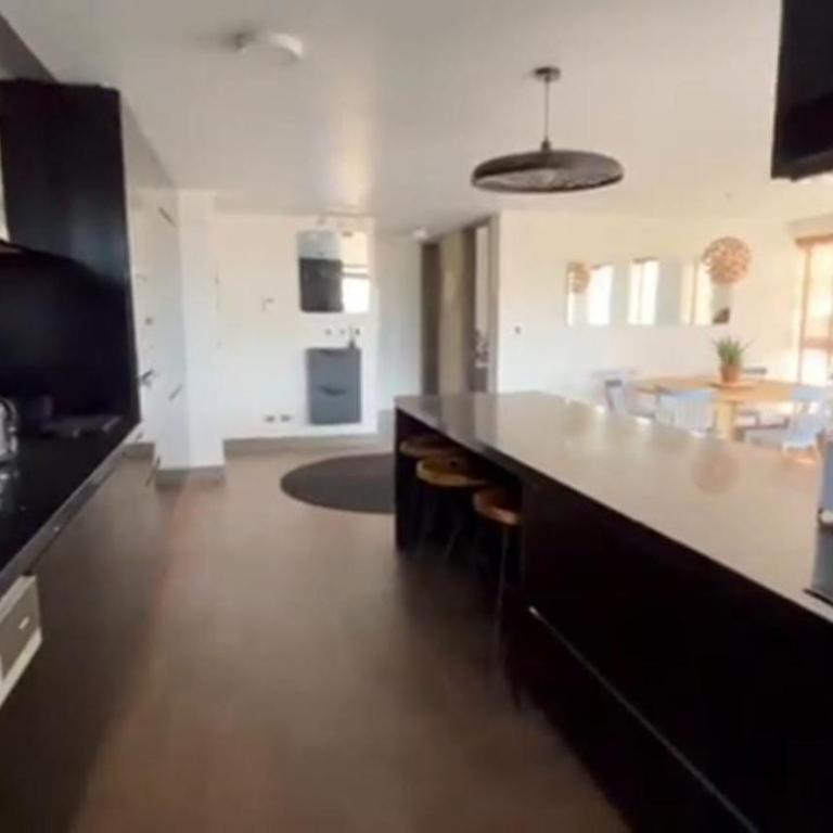 Penthouse Campichuelo 690 San Carlos de Bariloche - Apartamento de 3 dormitorios - 26