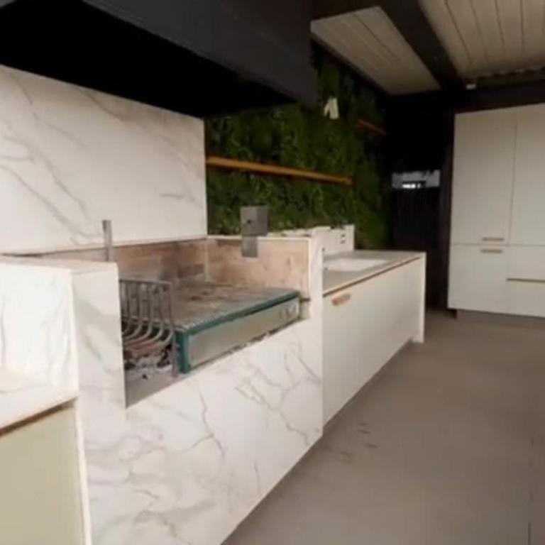 Penthouse Campichuelo 690 San Carlos de Bariloche - Apartamento de 3 dormitorios - 33