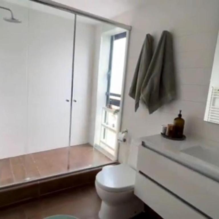 Penthouse Campichuelo 690 San Carlos de Bariloche - Apartamento de 3 dormitorios - 35