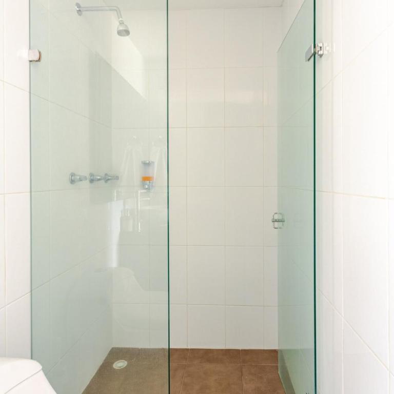 Luxury apartment in Ibagué's Premium Area - Apartamento de 2 dormitorios - 19