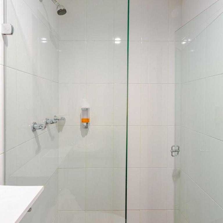 Luxury apartment in Ibagué's Premium Area - Apartamento de 2 dormitorios - 30