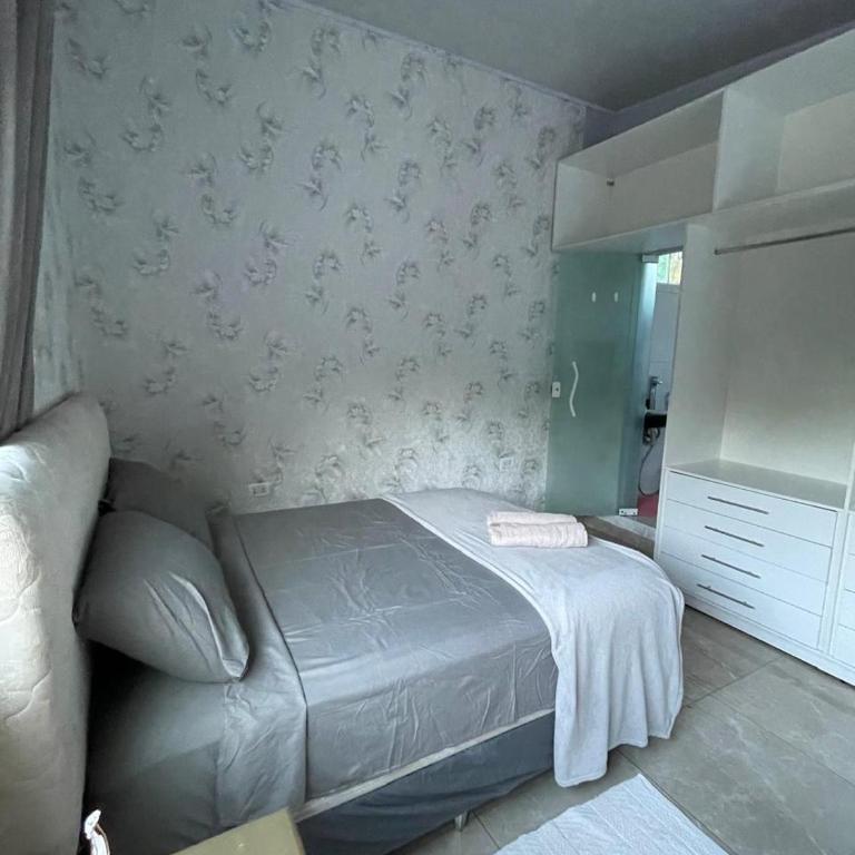 Locha - Two-Bedroom House - 8