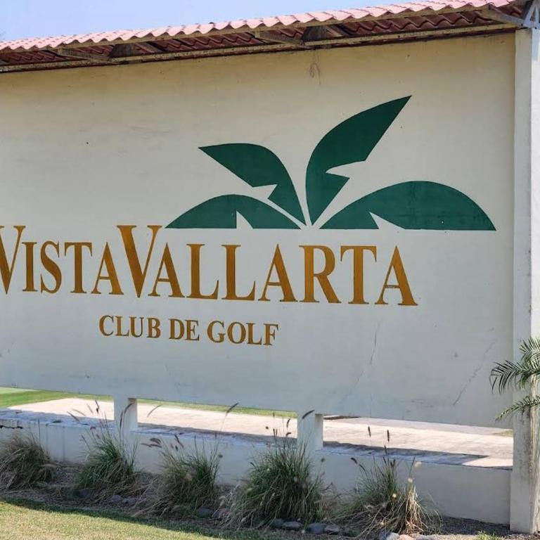 Alanda Living - Apartamento de Gisela - Apartamento de 2 dormitorios - 36