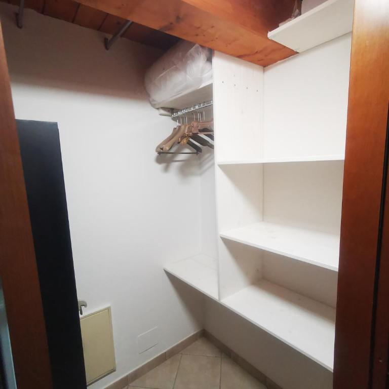 Dimora Antica - Appartamento con 1 Camera da Letto - 26