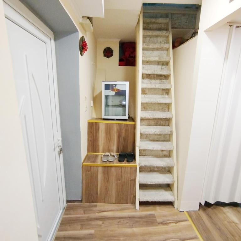 Maja apartments - One-Bedroom Apartment - 8