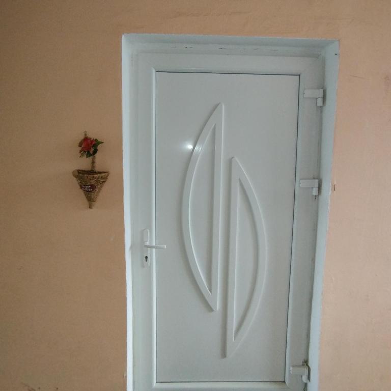 Maja apartments - One-Bedroom Apartment - 18