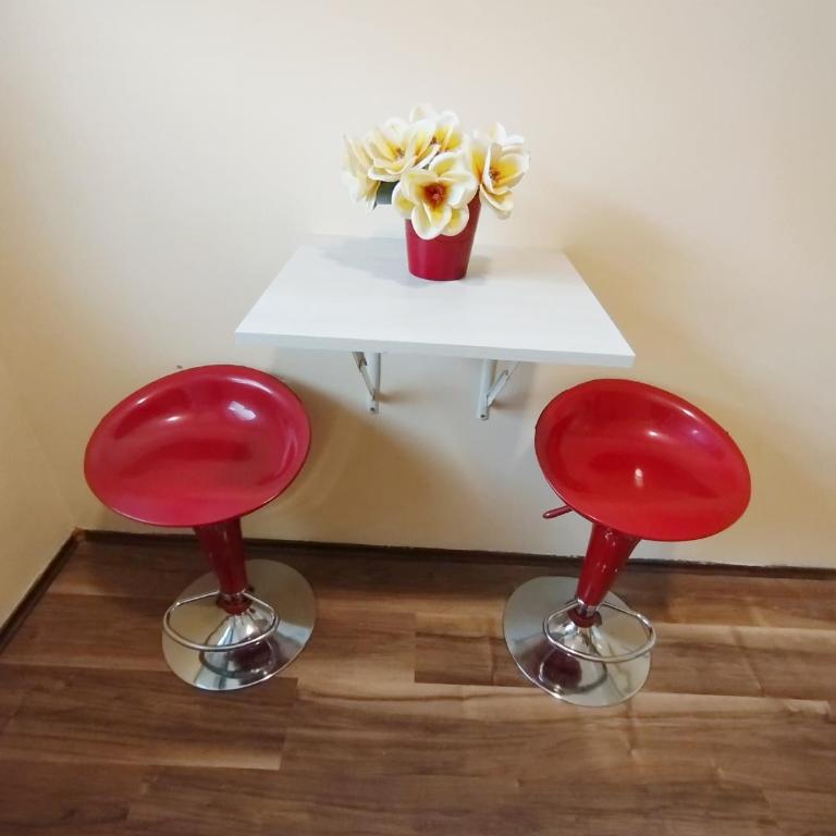 Maja apartments - One-Bedroom Apartment - 4