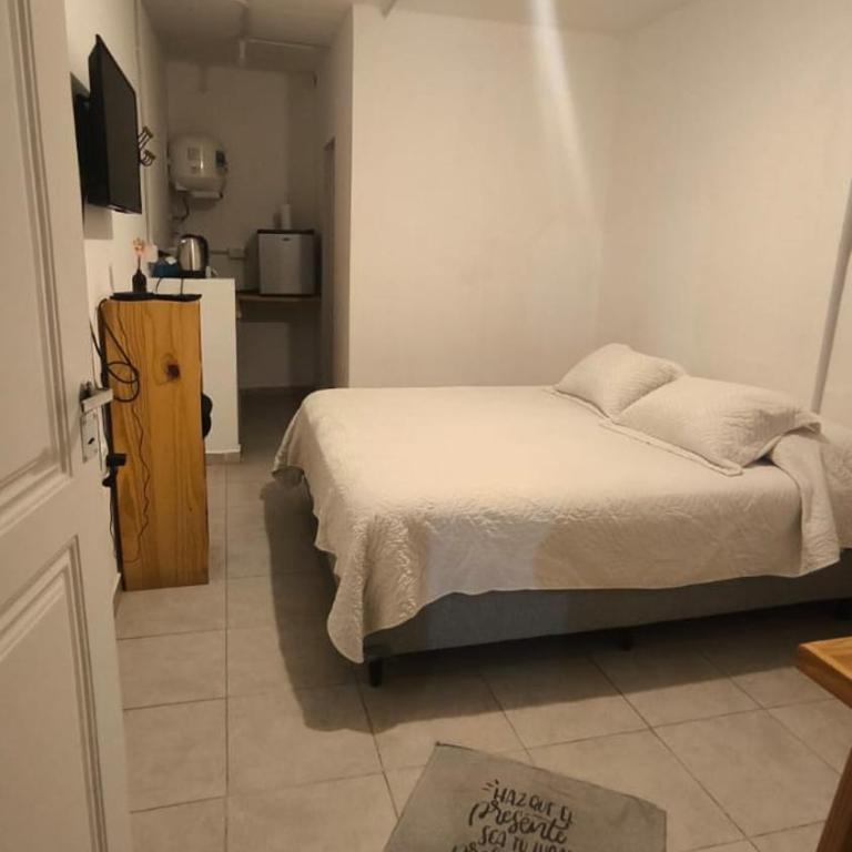 Refugio bohemio V - Apartamento de 1 dormitorio - 1