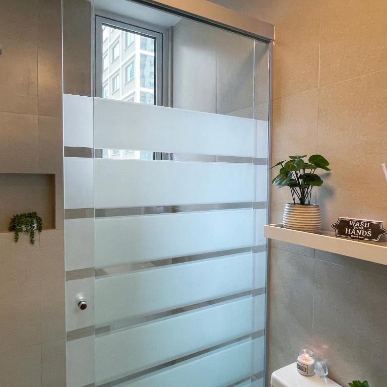 Meraki - Diseño, confort y ubicación premium en Sopocachi - Apartamento de 1 dormitorio - 29