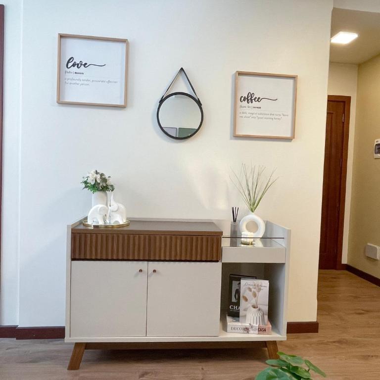 Meraki - Diseño, confort y ubicación premium en Sopocachi - Apartamento de 1 dormitorio - 31