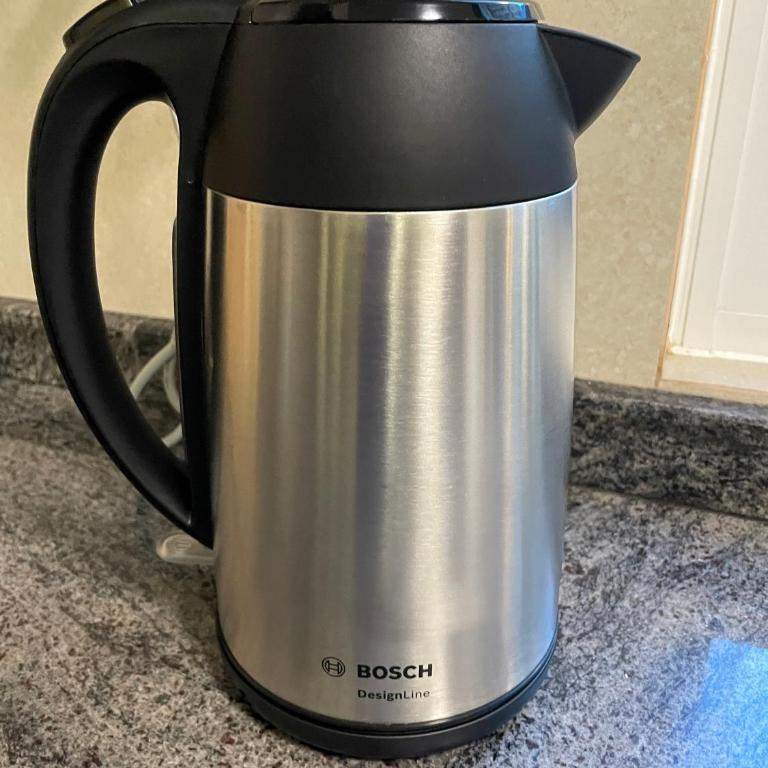 Meraki - Diseño, confort y ubicación premium en Sopocachi - One-Bedroom Apartment - 32