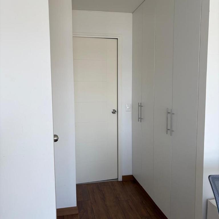 Le Saule - Two-Bedroom Apartment - 6