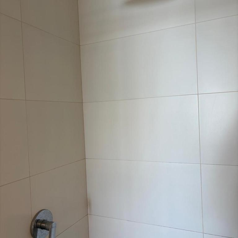 Le Saule - Two-Bedroom Apartment - 22