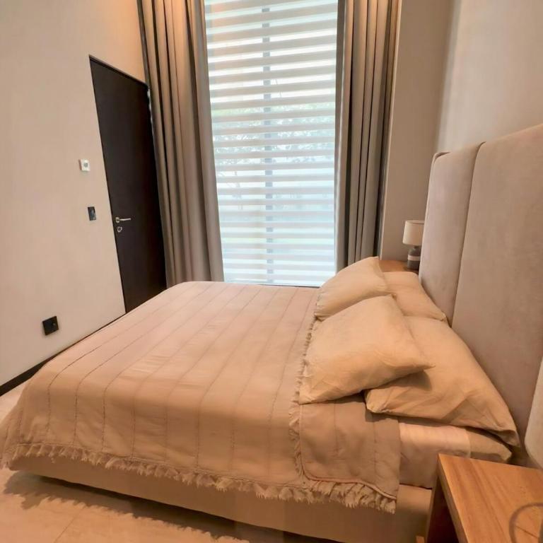 Narval Bayfront Getaway - Apartamento con 3 dormitorios - Frente al océano - 11