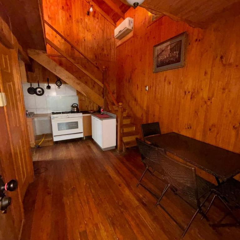 El Roble - Apartamento de 3 dormitorios - 2