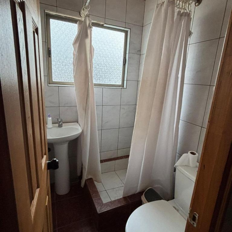 El Roble - Apartamento de 3 dormitorios - 7