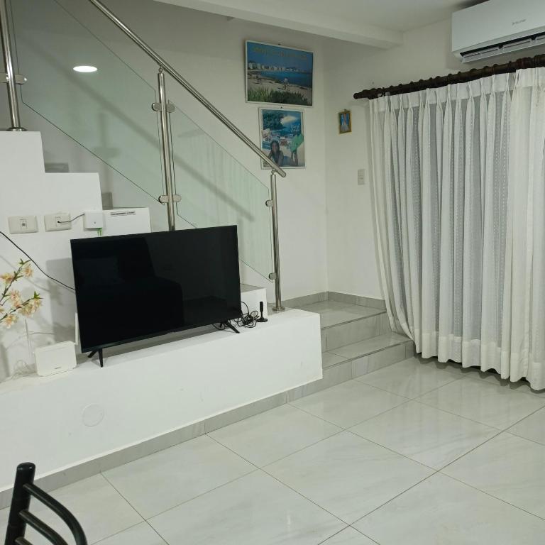 Cielo Mar - Casa de playa de Mar Adentro - Two-Bedroom House - 11