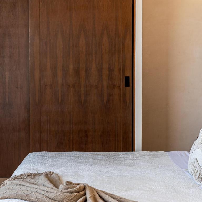 BT Homes - Lujoso PH, Naturaleza & Piscina Privada - Apartamento de 2 dormitorios - 28