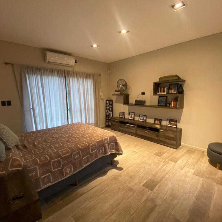 Casa Quinta - Casa de 3 dormitorios - 14