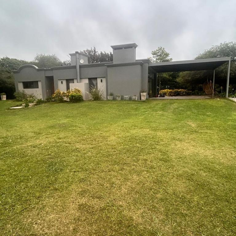 Casa Quinta - Casa de 3 dormitorios - 15