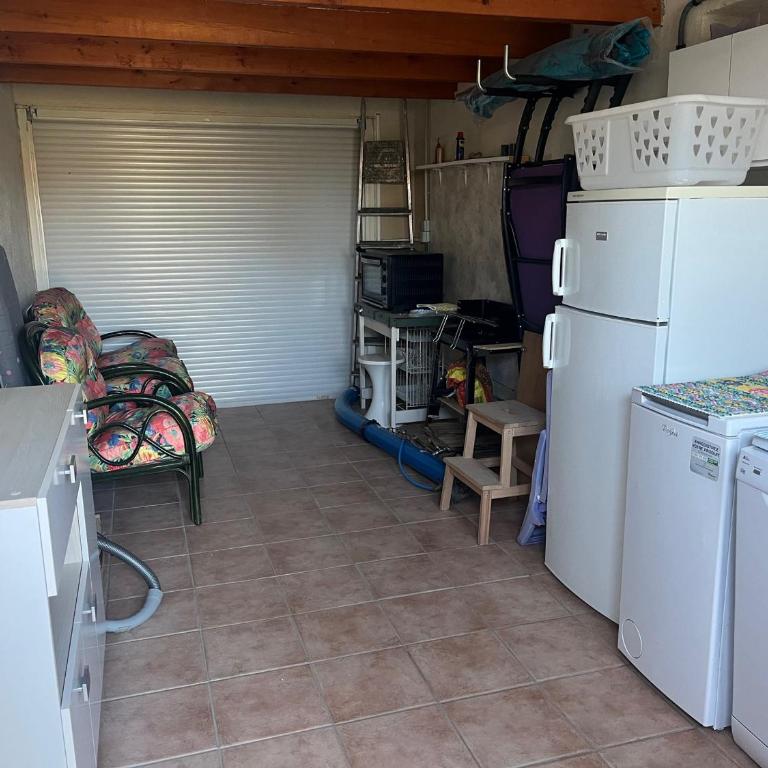 Villa 6 pers Climatisée - Accès Direct Plage - Piscine - FR-1-796-106 - Villa - 16
