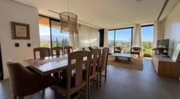 Central Viñedos Sgto Cabral 777 Mendoza - Apartamento - 10