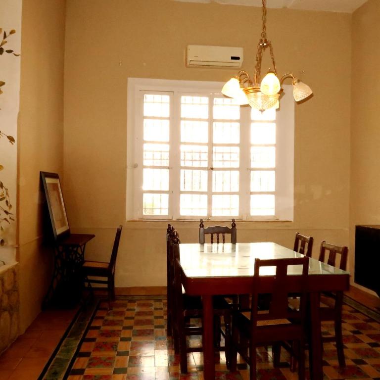 Casona Morales, Mérida - Two-Bedroom House - 18