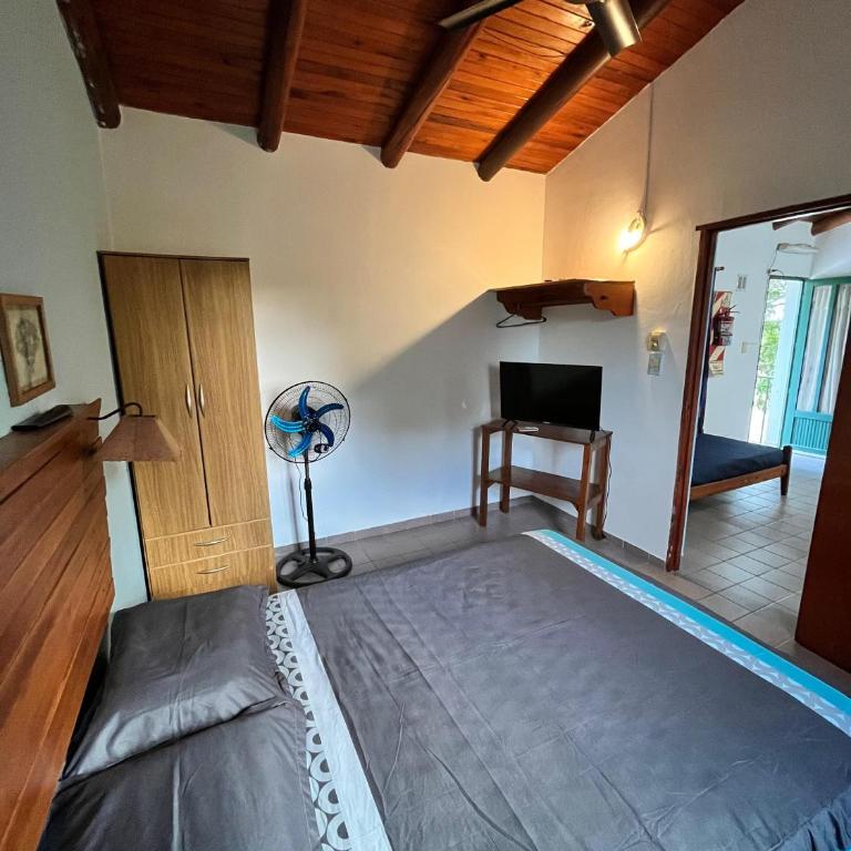Lucero del Norte - Apartamento de 2 dormitorios - 28