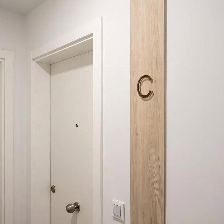 Calm Beach Estepona Retreat - Apartamento - 39