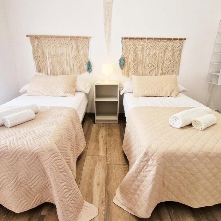 El Recuerdo de Córdoba stunning location - Apartment - 22
