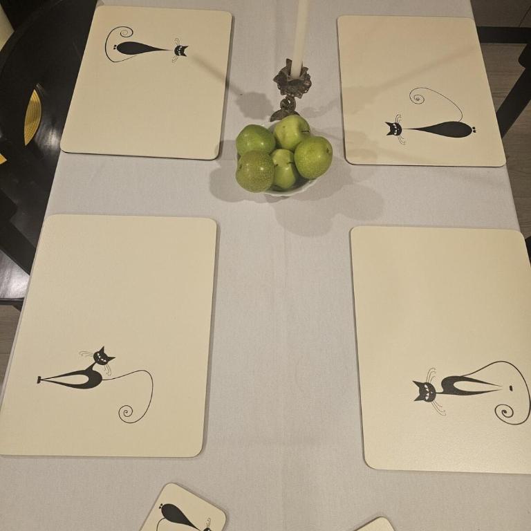 New modern and with view in a strategic location - Two-Bedroom Apartment - 5