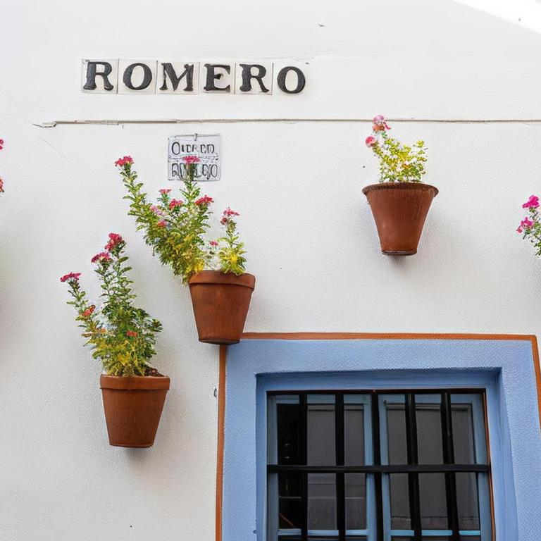 La Casa de la Musica - A unos pasos de la Mezquita - Apartamento - 32
