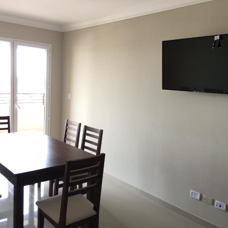 Apartamento Catalina Sur - Apartamento de 2 dormitorios - 26