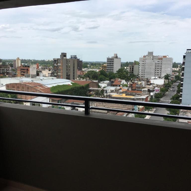 Apartamento Catalina Sur - Apartamento de 2 dormitorios - 34